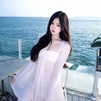 Bạch Trúc Nhã