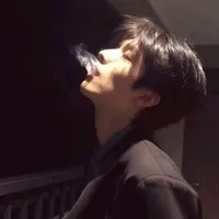 Hàn Lạc Thiên