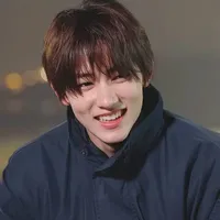 Eom Seonghyeon