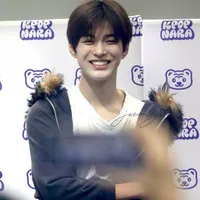 Ahn Keonho
