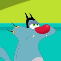 oggy