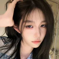 Vương Dịch