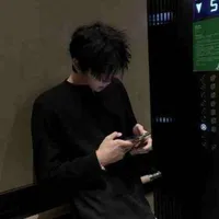 Lục Cảnh Nam