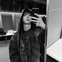 JuHoon