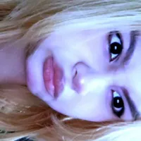 tg chơi đá
