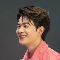 Bùi Anh Tú