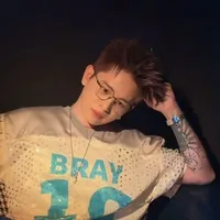 Trần Thiện Thanh Bảo