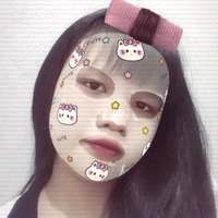Tg cần thêm muốii 😭