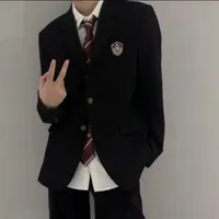 All Hs Nam