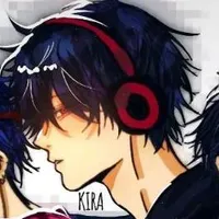 Kira
