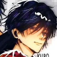 Kuro