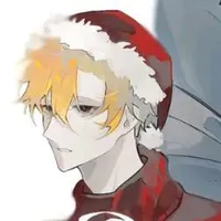 Kisa