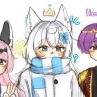 Yuki