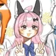 Yuimochi