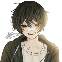 kuro