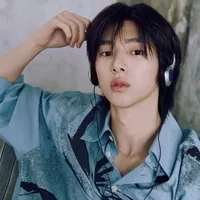Kim juhoon