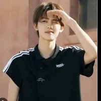 Seonghyeon