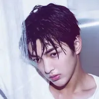 Ahn keonho