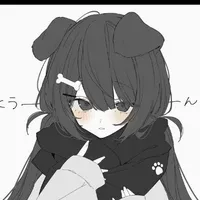 Hikari