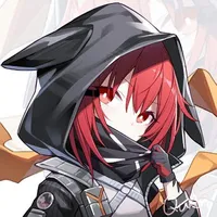 Crownslayer