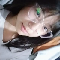 Andy [Nhật Linh]