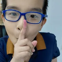 Daniel [Duy Hải]