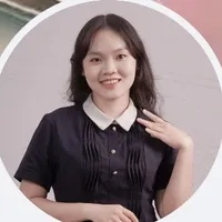 Ms Phương.
