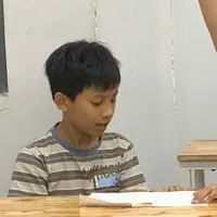 Vic [Anh Khoa]
