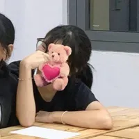 Naomi [Phương Nghi]