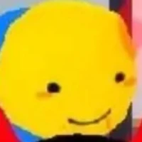 noob béo(bot😭💔🥀)