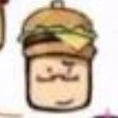 burger😂✌🏻