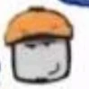 mark rober