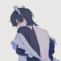 Isagi Yoichi