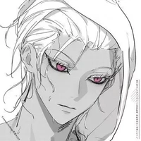 Shidou Ryusei
