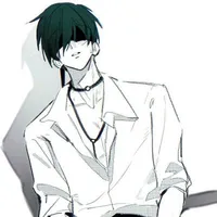 Itoshi Rin 