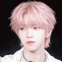 Trương Hàm Thụy²⁷