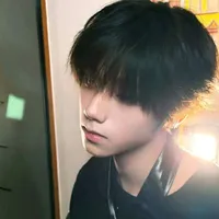 Vương Lỗ Kiệt²⁹