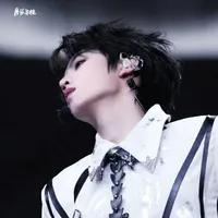 Trương Quế Nguyên³²