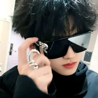 Tả Kỳ Hàm²⁵