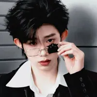 Trần Dịch Hằng²⁶