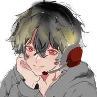 KiraMeoMeoz