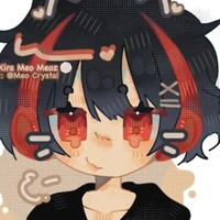 ᴋ ౨ৎ