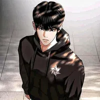 Daniel Park