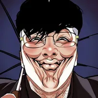 Tác giả