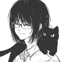 Sakuragi Hitome ⋆ Hime.