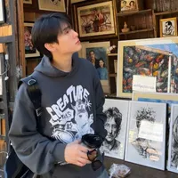 Book Kasidet