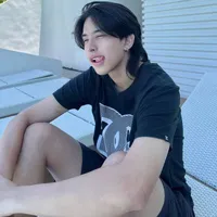 JJ