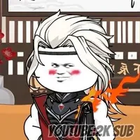 ko bt tên
