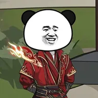 idk