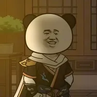 Lý Khải Phong [LKP]